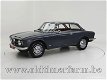 Alfa Romeo GT Veloce 1600 '67 CH7149 - 0 - Thumbnail