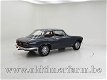 Alfa Romeo GT Veloce 1600 '67 CH7149 - 1 - Thumbnail