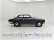 Alfa Romeo GT Veloce 1600 '67 CH7149 - 2 - Thumbnail