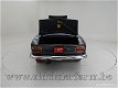 Alfa Romeo GT Veloce 1600 '67 CH7149 - 4 - Thumbnail