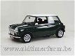 Mini Sport '87 CH3490 - 0 - Thumbnail