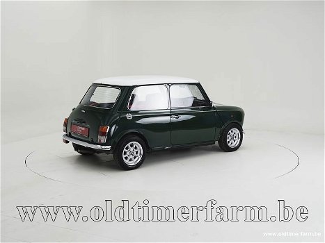 Mini Sport '87 CH3490 - 1