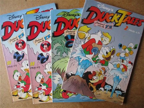 adv8462 ducktales 1 - 0