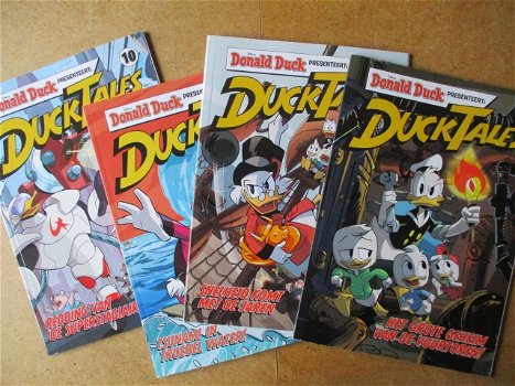 adv8463 ducktales 2 - 0