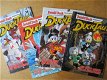 adv8463 ducktales 2 - 0 - Thumbnail