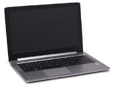 Te koop PEAQ laptop (Medion) (Mediamarkt)