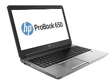 Te Koop , HP Probook 650 G1 (i5-4210M)