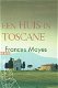 Frances Mayes = Huis in Toscane - 0 - Thumbnail