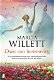 Marcia Willet = Dans van herinnering - 0 - Thumbnail