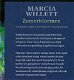 Marcia Willet = Zomerbloemen - 1 - Thumbnail