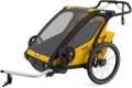 Thule Chariot Sport 2 fietskar - 0 - Thumbnail