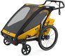 Thule Chariot Sport 2 fietskar - 1 - Thumbnail