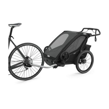 Thule Chariot Sport 2 fietskar - 0