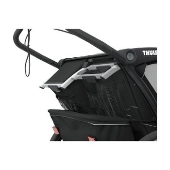 Thule Chariot Sport 2 fietskar - 4