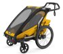 Thule Chariot Sport 1 fietskar - 0 - Thumbnail