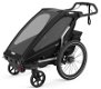 Thule Chariot Sport 1 fietskar - 0 - Thumbnail