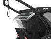 Thule Chariot Sport 1 fietskar - 6 - Thumbnail