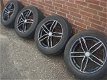 17’’Inch S5 Black Velgen en Banden Verdestein 5x112 - 3 - Thumbnail