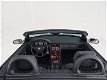Mercedes-Benz 200 SLK Kompressor '2001 CH8141 - 3 - Thumbnail