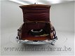 Chrysler Town and Country 2 Door Convertible '47 CH6073 - 2 - Thumbnail