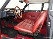 Volvo Amazon 2 Door '65 CH6659 *PUSAC* - 3 - Thumbnail