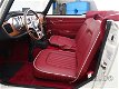 Triumph TR4 A '66 CH713I - 3 - Thumbnail