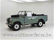 Land Rover Model Series 3 109 6 Cylinder '78 CH404c - 0 - Thumbnail