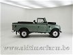 Land Rover Model Series 3 109 6 Cylinder '78 CH404c - 2 - Thumbnail