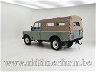 Land Rover Model Series 3 109 6 Cylinder '78 CH404c - 3 - Thumbnail
