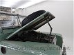 Land Rover Model Series 3 109 6 Cylinder '78 CH404c - 6 - Thumbnail