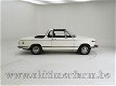 BMW 2002 Baur '73 CH6191 - 2 - Thumbnail