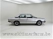 BMW 520 E12 '80 CH5298 - 2 - Thumbnail