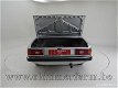 BMW 520 E12 '80 CH5298 - 6 - Thumbnail