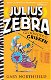 JULIUS ZEBRA deel 1, 2, 3 & 4 - Gary Northfield - 6 - Thumbnail