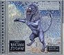 The Rolling Stones – Bridges To Babylon (CD) Special Edition - 0 - Thumbnail