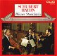 CD - Schubert, Haydn - Wiener Streichtrio - 0 - Thumbnail