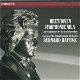 CD - Beethoven - Symphony No.9 - Bernard Haitink - 0 - Thumbnail