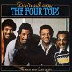 The Four Tops – Don't Walk Away (Vinyl/Single 7 Inch) - 0 - Thumbnail