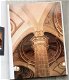 Vandelvira Renacimiento del Sur - architectuur Spanje - 2 - Thumbnail