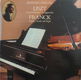 LP - LISZT * FRANCK - Bernard d'Ascoli, piano - 0 - Thumbnail