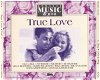 Romance Music & You Vol. 1 - True Love (2 CD) - 0 - Thumbnail