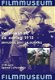 Filmmuseum - Vervloekt Zij De Oorlog 1913 (DVD) Nieuw/Gesealed - 0 - Thumbnail