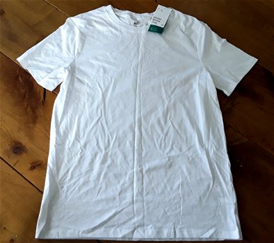 Shirt / t-shirt van h&m (nieuw) - 0