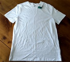 Shirt / t-shirt van h&m (nieuw)