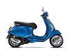 VESPA 50 PRIMAVERA S E5 - 0 - Thumbnail