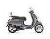 VESPA 50 PRIMAVERA TOURING E5 - 0 - Thumbnail