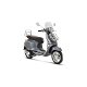 VESPA 50 PRIMAVERA TOURING E5 - 3 - Thumbnail