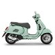 VESPA GTS 125 EURO 5 - 3 - Thumbnail