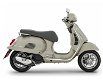 VESPA GTS 300 EURO 5 - 2 - Thumbnail