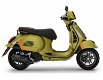 VESPA GTS SUPER 300 SPORT EURO 5 - 0 - Thumbnail